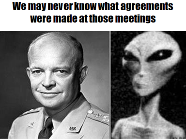 This image has an empty alt attribute; its file name is image-5.png