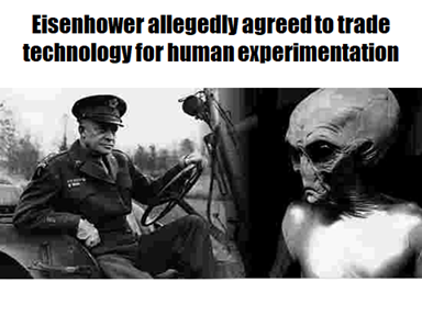 This image has an empty alt attribute; its file name is image-7.png