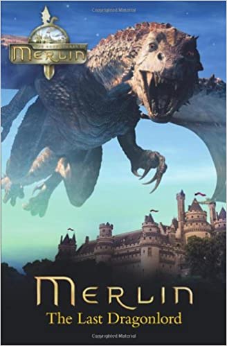 This image has an empty alt attribute; its file name is Merlin-Dragonlord-SX326_BO1204203200_.jpg