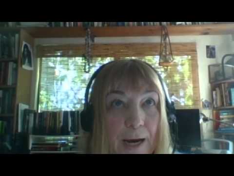 ANUNNAKI PERKS, PROBLEMS & PLEDGES ~ Dr. Sasha Alex Lessin & Janet Kira ...