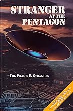 The Stranger at the Pentagon (Revised)