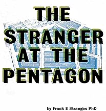 Stranger at the Pentagon