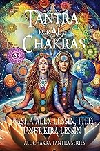 Tantra for All Chakras