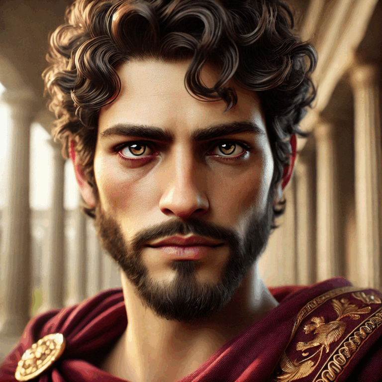 CLEISTHENES EXPANDED SOLON’S REFORMS INTO THE FIRST LITERATE DEMOCRACY ...