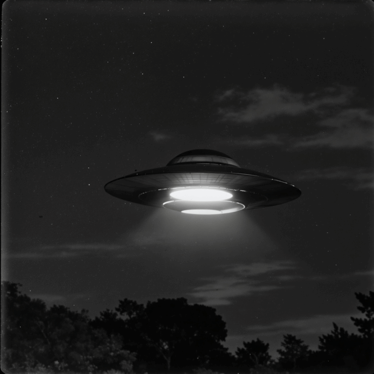 ADAMSKI TOOK PHOTOS OF UFOS 1946 1951 1952 FLEW IN ONE WITH adamski-took-photos-of-ufos-1946-1951-1952-flew-in-one-with