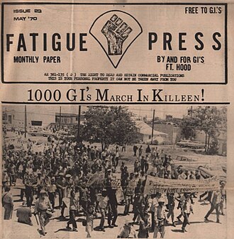 https://upload.wikimedia.org/wikipedia/commons/thumb/4/44/Fatigue_Press_Cover_May1970.jpg/330px-Fatigue_Press_Cover_May1970.jpg?utm_source=chatgpt.com