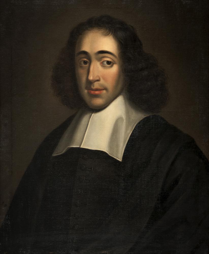 https://upload.wikimedia.org/wikipedia/commons/0/00/Anonymous_-_Portret_van_Baruch_de_Spinoza_-_MB01920_-_Jewish_Museum.jpg