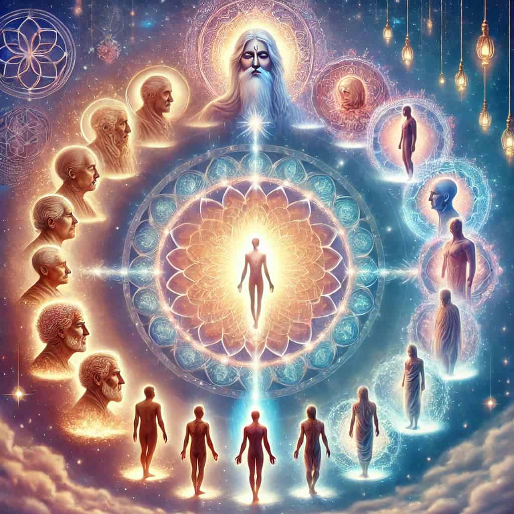 https://www.radhakrishnatemple.net/blog/content/images/2025/05/DALL-E-2025-05-26-10.36.32---A-symbolic--spiritual-illustration-representing-the-concept-of-reincarnation-as-described-in-the-Bhagavad-Gita.-The-image-shows-a-glowing-soul-or-ligh.jpg
