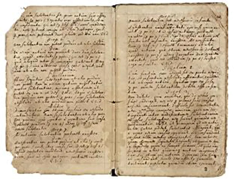https://upload.wikimedia.org/wikipedia/commons/d/d1/Manuscript_of_Ethica_by_Benedictus_de_Spinoza_-_Biblioteca_Vaticana%2C_Vat._lat._12838.jpg