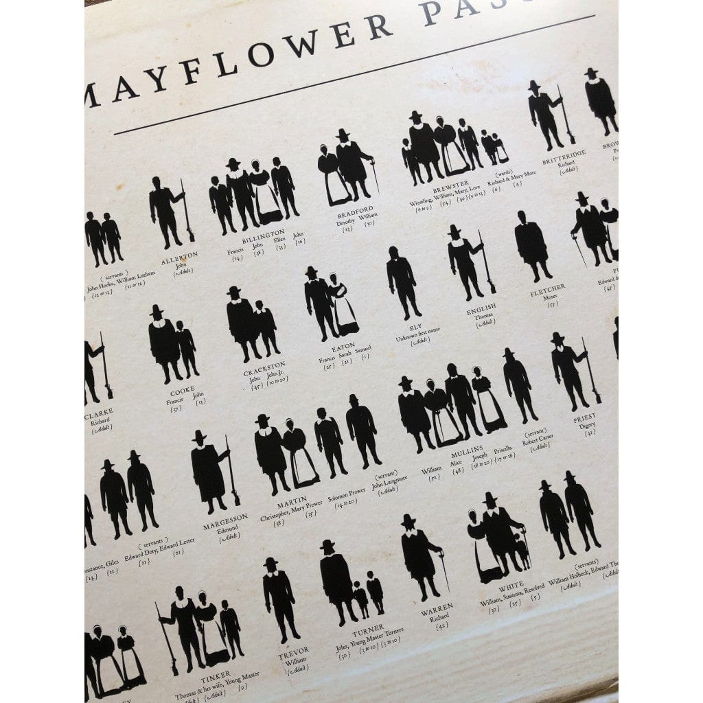 https://store.thehistorylist.com/cdn/shop/products/Mayflower-Passengers-Infographic-Poster-Top-1024.jpg?v=1673345897