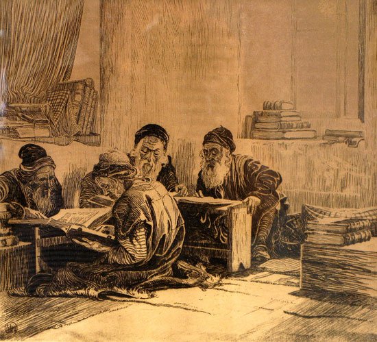https://upload.wikimedia.org/wikipedia/commons/5/5b/The_Talmud_students.jpg