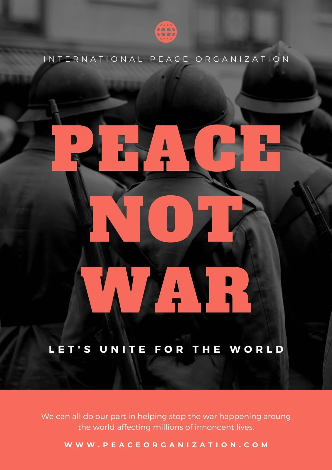 https://marketplace.canva.com/EADao_vvSpc/2/0/1131w/canva-red-and-greyscale-photo-anti-war-poster-FfdniOv9vwA.jpg?utm_source=chatgpt.com