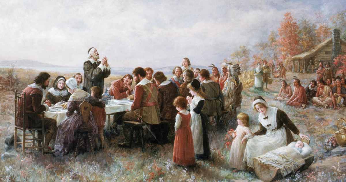 https://res.cloudinary.com/aenetworks/image/upload/c_fill%2Cw_1200%2Ch_630%2Cg_auto/dpr_auto/f_auto/q_auto%3Aeco/v1/first-thanksgiving-getty-640266505