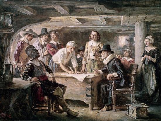 https://imgc.artprintimages.com/img/print/jean-leon-gerome-ferris-signing-the-mayflower-compact-1620_u-l-q1has4u0.jpg?artHeight=550&artPerspective=n&artWidth=550&background=fbfbfb