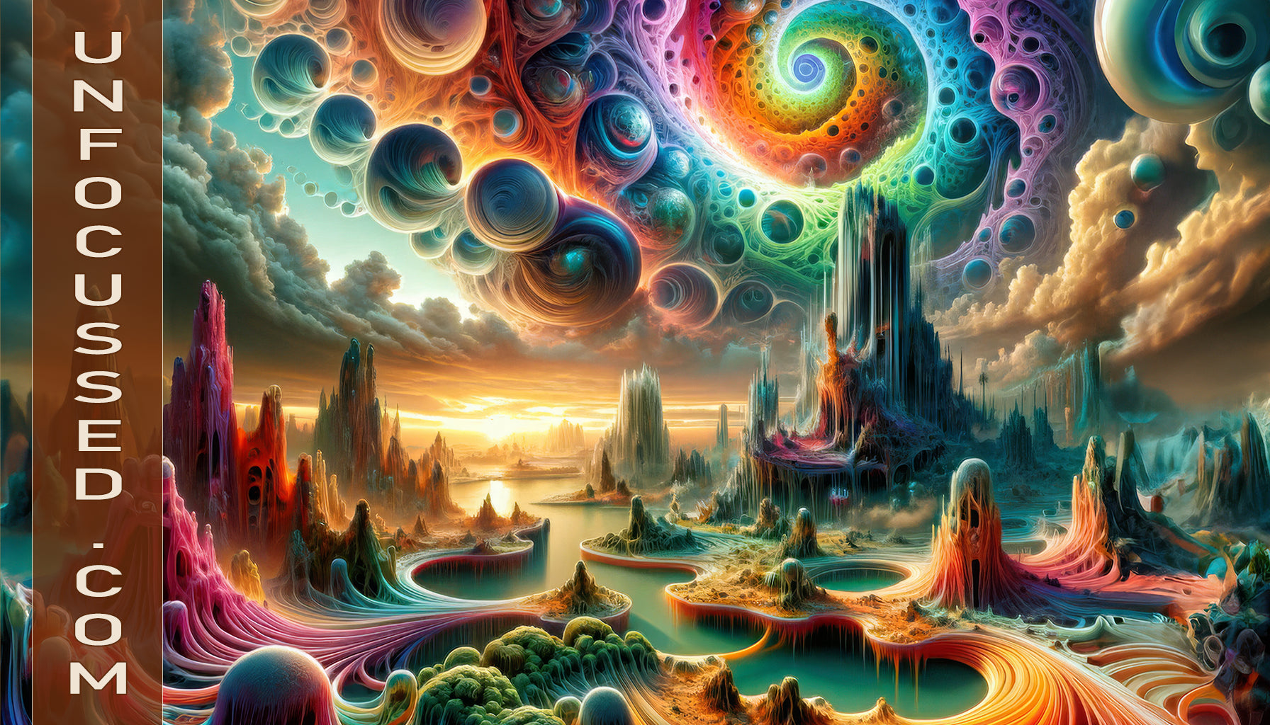https://unfocussed.com/cdn/shop/articles/Mindscapes_Unveiled_904594db-e73a-4b1d-aef1-66f698acaa59.png?crop=center&format=jpg&height=1200&v=1710877078&width=2400