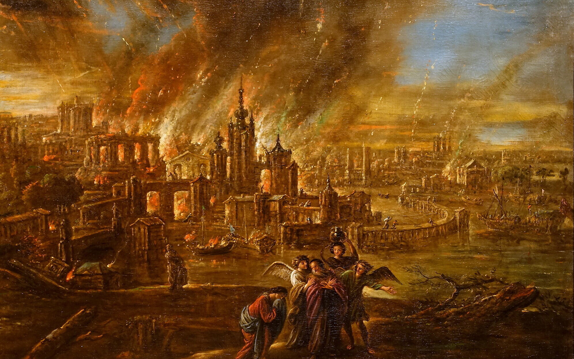 https://static-cdn.toi-media.com/www/uploads/2021/09/Sodom_and_Gomorrah_afire_by_Jacob_Jacobsz._de_Wet_d._J._probably_Koln_c._1680_oil_on_canvas_-_Hessisches_Landesmuseum_Darmstadt_-_Darmstadt_Germany_-_DSC01149-e1632540497247.jpg