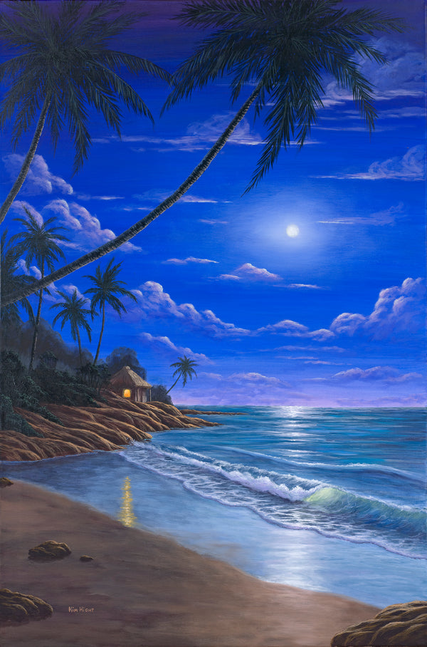 https://cdn.shopify.com/s/files/1/0091/5944/2511/products/Tropical_Moonlight_72_dpi_600x.jpg?v=1598715053