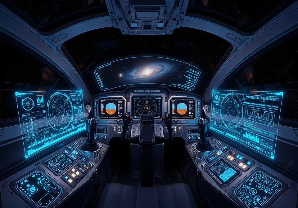 https://png.pngtree.com/thumb_back/fw800/background/20251011/pngtree-futuristic-spaceship-cockpit-with-holographic-displays-interior-image_19834093.webp