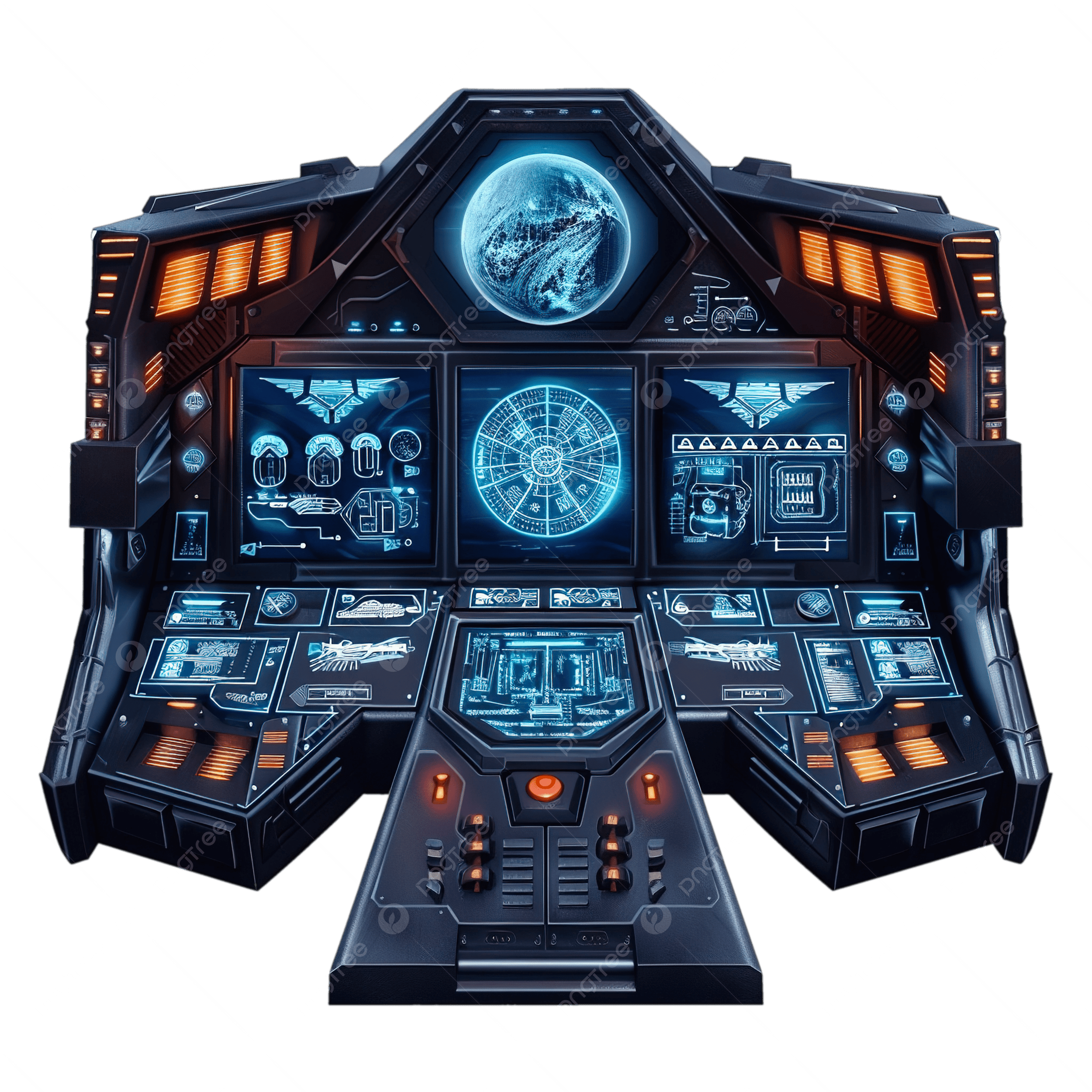 https://png.pngtree.com/png-clipart/20241009/original/pngtree-spaceship-mode-interface-png-image_16257812.png